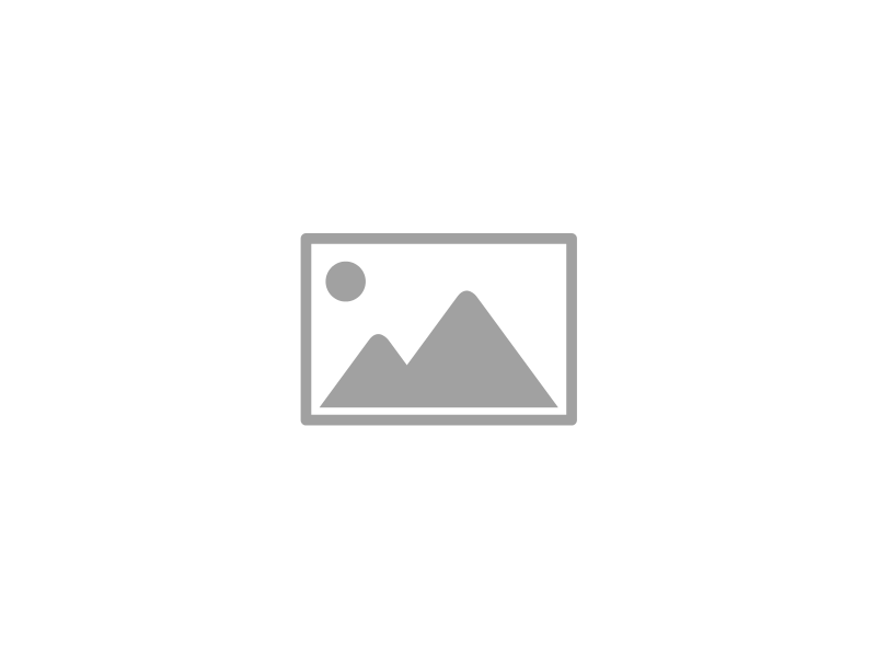 tur